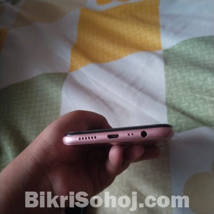 Oppo a5s
